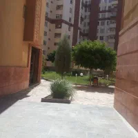 آپارتمان۹۵متری۲خواب مشهدبلوار نماز ۲۸|فروش آپارتمان|مشهد, آبادگران|دیوار