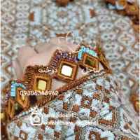 کریشی