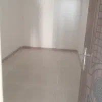 بازسازی تعمیرات و ساخت ساز ساختمان مشارکت در ساخت|خدمات پیشه و مهارت|قدس, شهر‌قدس|دیوار