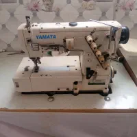 چرخ میان دوزتمیز
