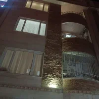 واحد فول طبقه دوم امام سجاد.املاک رویال|فروش آپارتمان|الوند, |دیوار