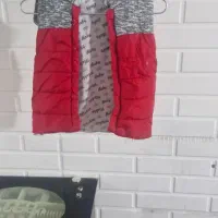 لباس بچگانه|کفش و لباس بچه|تهران, فلسطین (میدان انقلاب)|دیوار