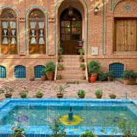 فروش-و-معاوضه-منزل-آهن-آجر