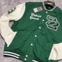 بامپر دورس مردانه اصل بنگلادش