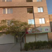 مغازه تجاری دائم