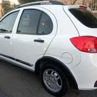 کوییک R با رینگ بدون رنگ|خودرو سواری و وانت|قم, شاه سید علی|دیوار