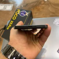 اپل iPhone X با حافظهٔ ۶۴ گیگابایت|موبایل|رشت, لاکانی|دیوار