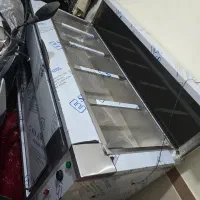 گرمکن غذا 5 ظرفی