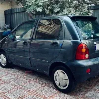 Mvm 110|خودرو سواری و وانت|بندر کنگان, |دیوار