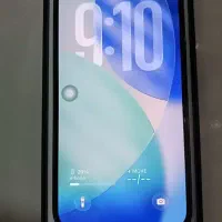 IPHONE 12 pro max|موبایل|چهارباغ, |دیوار