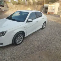 دنا پلاس