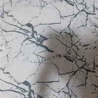 ملحفه پارچه روتختی و روتشکی(ملافه)