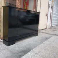 کاور  شوفاژ|بوفه، ویترین، کنسول|آمل, |دیوار