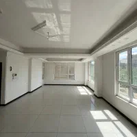 ۱۱۶متر/تک واحد/آفتابگیر/سند/شهرک صاحب الزمان|فروش آپارتمان|تهران, شهرک ولیعصر شمالی|دیوار