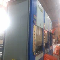 استخدام و کاریابی