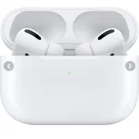 ایرپادپرواصل اورجینال|لوازم جانبی موبایل و تبلت|گرگان, |دیوار