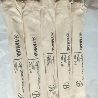 فلوت ریکوردر یاماها  باروک