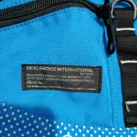 کیف کمری اورجینال|کیف، کفش، کمربند|رشت, گیل|دیوار