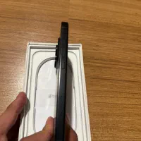 آیفون 16 پرو 128 پارت نامبر ch|موبایل|اصفهان, باغ دریاچه|دیوار