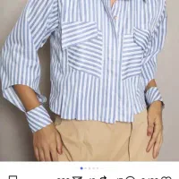 دستیار خیاطی