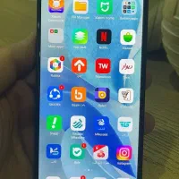 شیائومی نوت 13