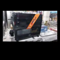 بخاری۱۲هزار نیک کالا نو۵۰۰تخفیف