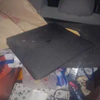 اسلیم 500 کپی خور