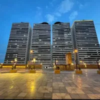 114-متر-خوش-نقشه-جنوبی-نور-گیر-برج-لوکس-خرازی