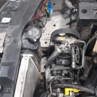 سمند‌مدل‌۸۳‌|خودرو سواری و وانت|اردبیل, |دیوار