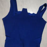 تیشرت|لباس|تهران, شهرک هما|دیوار