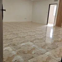 فروش واحدفول امکانات و شیک در صالحیه(بهارستان ها)|فروش آپارتمان|بهارستان, |دیوار