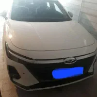 فروش خودرو