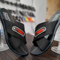 دمپایی عمده|کیف، کفش، کمربند|سرپل ذهاب, |دیوار