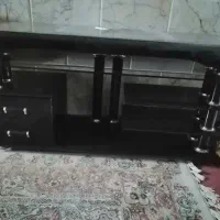 میز تلویزیون