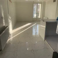 ۸۱ متر دوخواب»شمالی رو به نما»دهقانویلا اول»تخلیه