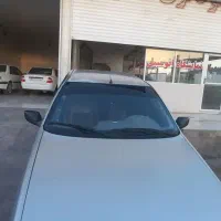 سلام دوستان پژو ۴۰۵ سه تیکه رنگ جلو مدل ۹۵|خودرو سواری و وانت|شوش, |دیوار