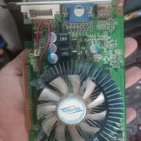 قطعات کامپیوترمادر بردجعبه کیس گرافیک رم هارد CPU|قطعات و لوازم جانبی رایانه|قم, چهل اختران|دیوار