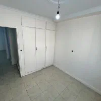 ۴۵متراپارتمان سرمایه گذاری فول امکانات/امیریه