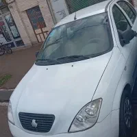 تیبا1 مدل 1394