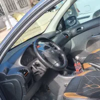 206sd|خودرو سواری و وانت|بوکان, |دیوار