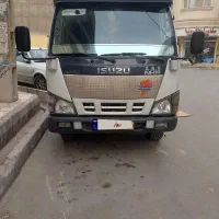 اتاق چوبی ایسوزو۵۲۰۰