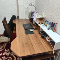 فروش تجهیزات استودیو خانگی