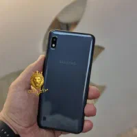 سامسونگ گلکسی A10 بدون تعمیرشدگی بشرط سلامت