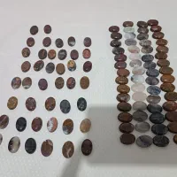 سنگ شجر پاییزی|کلکسیون اشیاء عتیقه|اندیشه, اندیشه فاز ۶|دیوار