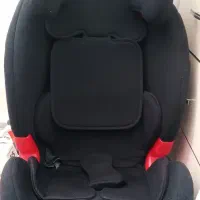 صندلی ماشین کودک