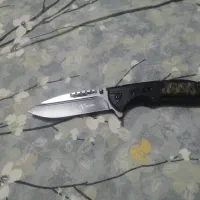 چاقو شکاری