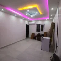 طبقه اول تک خوابه نوساز/با پارکینگ اختصاصی