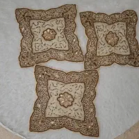 رومیزی|پرده، رانر، رومیزی|تهران, شادمان|دیوار