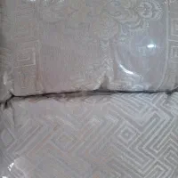 سرویس روتختی ۸ تیکه مارک مادام کوکو مدل ویکتوریا|سرویس روتختی|بم, |دیوار