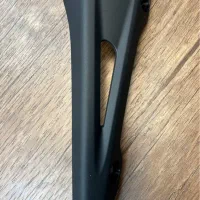 اگزوز wr155|قطعات یدکی و لوازم جانبی|تهران, پونک|دیوار